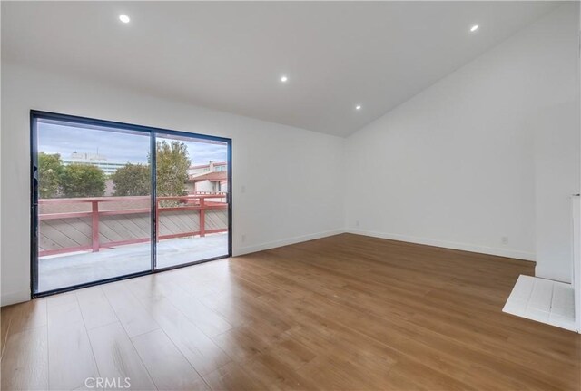 946 W 220th St Unit 216, Torrance, CA 90502 - photo 3