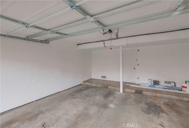 946 W 220th St Unit 216, Torrance, CA 90502 - photo 17