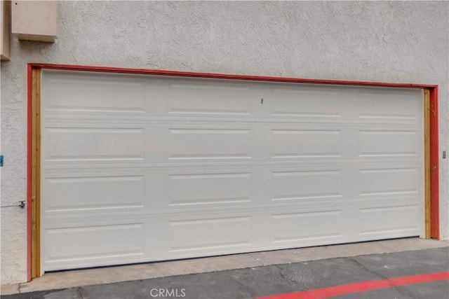 946 W 220th St Unit 216, Torrance, CA 90502 - photo 18
