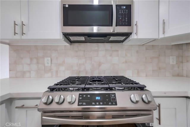 946 W 220th St Unit 216, Torrance, CA 90502 - photo 7