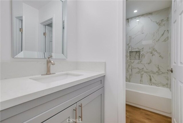 946 W 220th St Unit 216, Torrance, CA 90502 - photo 15