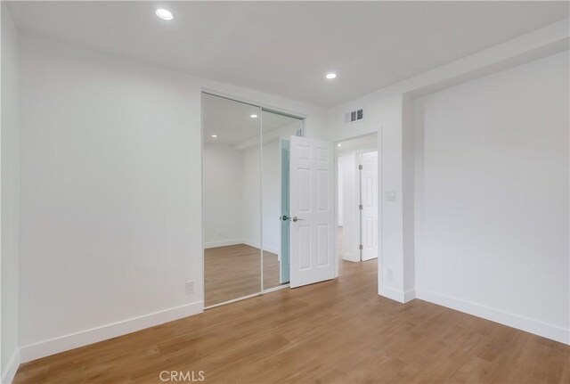 946 W 220th St Unit 216, Torrance, CA 90502 - photo 14