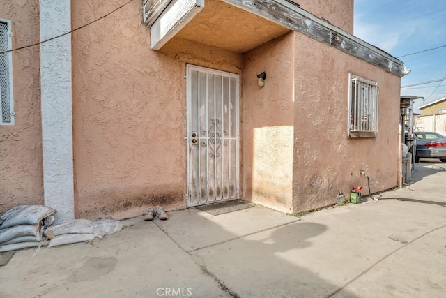 2477 E 111th St, Los Angeles, CA 90059 - photo 14