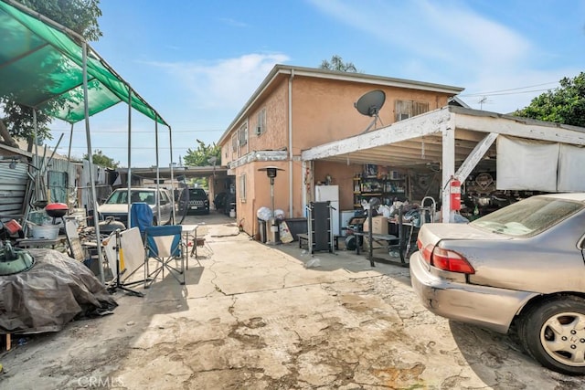 2477 E 111th St, Los Angeles, CA 90059 - photo 4