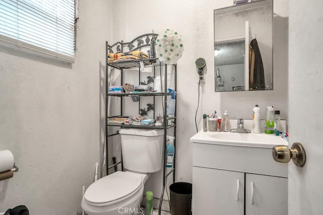 2477 E 111th St, Los Angeles, CA 90059 - photo 11