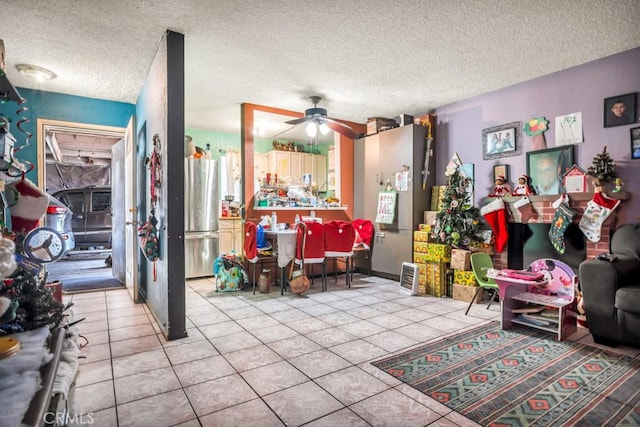 2477 E 111th St, Los Angeles, CA 90059 - photo 8