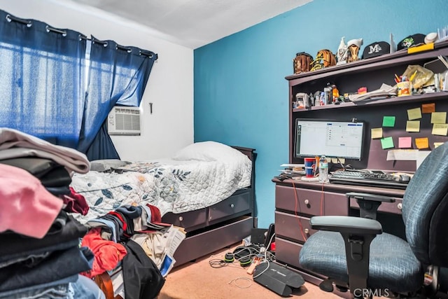 2477 E 111th St, Los Angeles, CA 90059 - photo 22