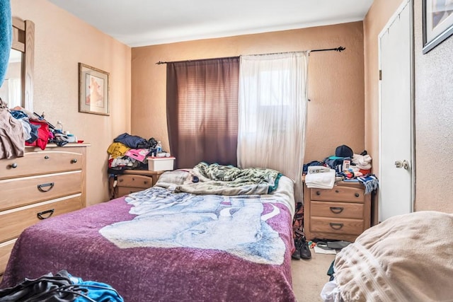 2477 E 111th St, Los Angeles, CA 90059 - photo 20