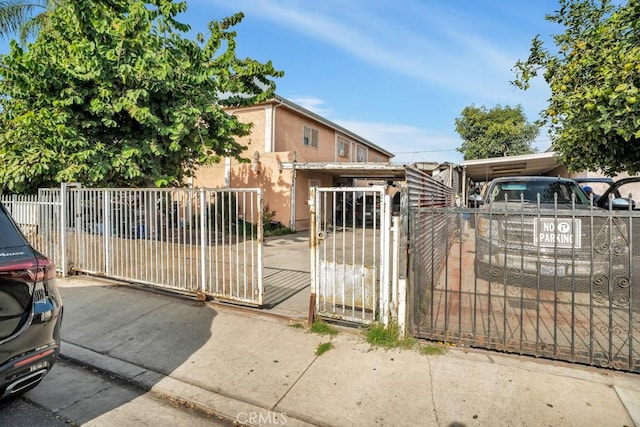 2477 E 111th St, Los Angeles, CA 90059 - photo 2
