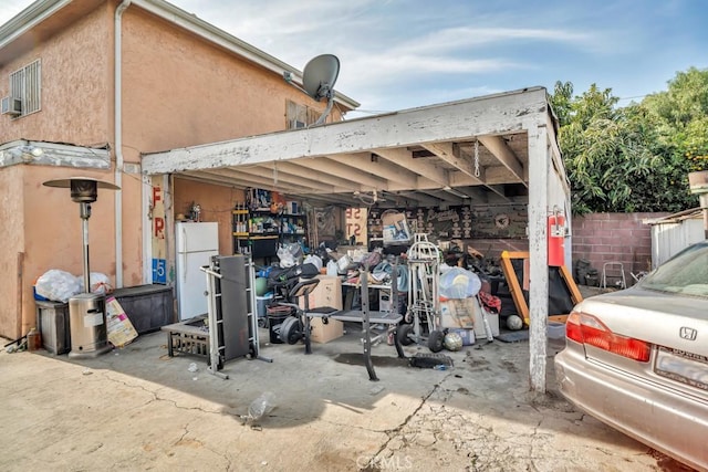 2477 E 111th St, Los Angeles, CA 90059 - photo 5