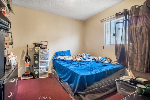 2477 E 111th St, Los Angeles, CA 90059 - photo 13