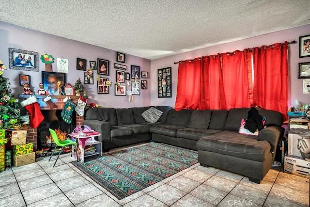 2477 E 111th St, Los Angeles, CA 90059 - photo 6