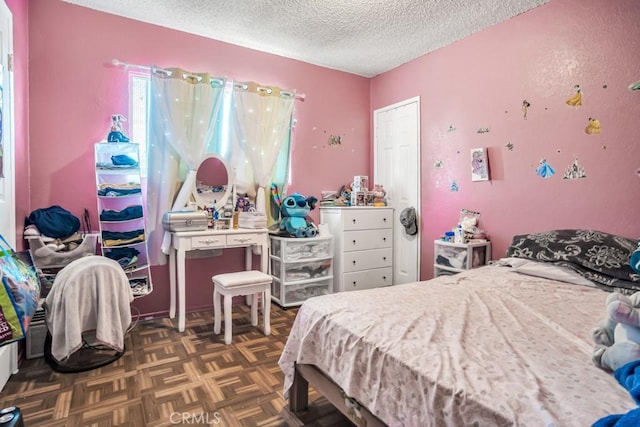 2477 E 111th St, Los Angeles, CA 90059 - photo 12