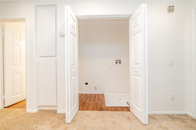41985 Davenport Way Unit B, Murrieta, CA 92562 - interior space