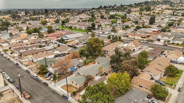 16149 Abbey St, La Puente, CA 91744 - photo 14