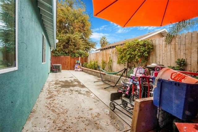 16149 Abbey St, La Puente, CA 91744 - photo 61