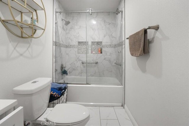 16149 Abbey St, La Puente, CA 91744 - photo 52