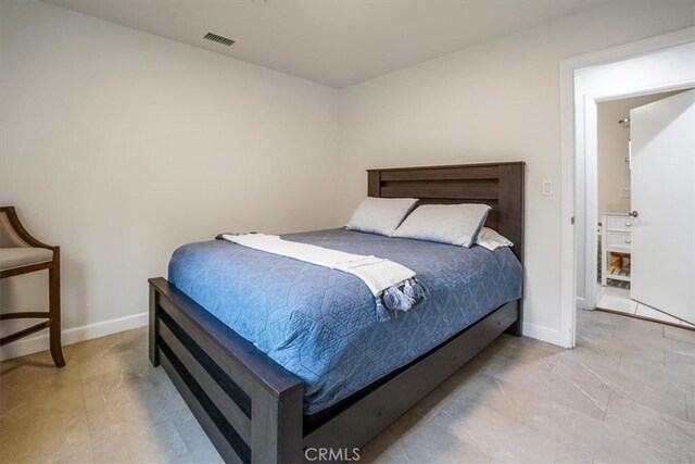16149 Abbey St, La Puente, CA 91744 - photo 8