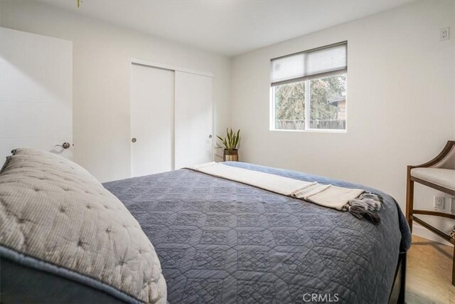 16149 Abbey St, La Puente, CA 91744 - photo 28