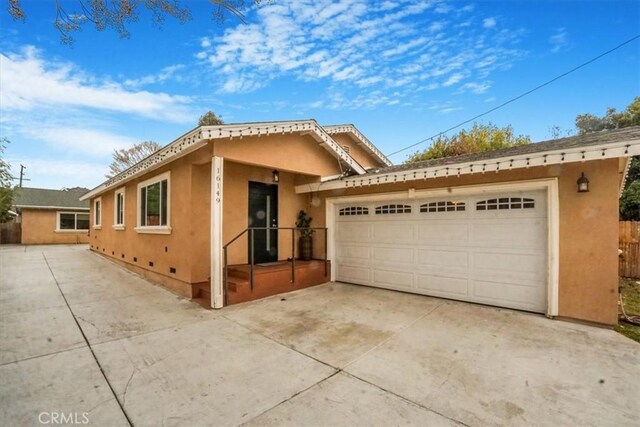 16149 Abbey St, La Puente, CA 91744 - photo 71