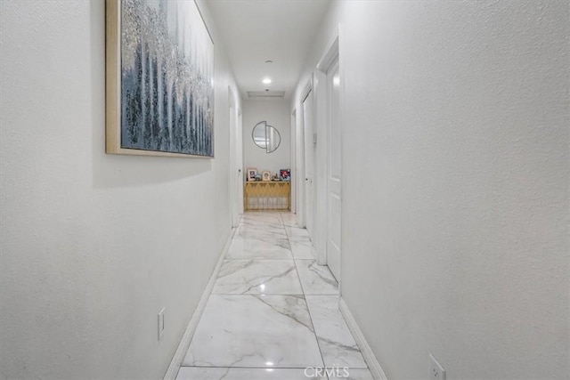 16149 Abbey St, La Puente, CA 91744 - photo 43