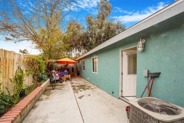 16149 Abbey St, La Puente, CA 91744 - photo 63