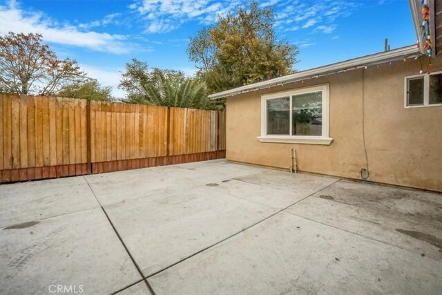 16149 Abbey St, La Puente, CA 91744 - photo 66