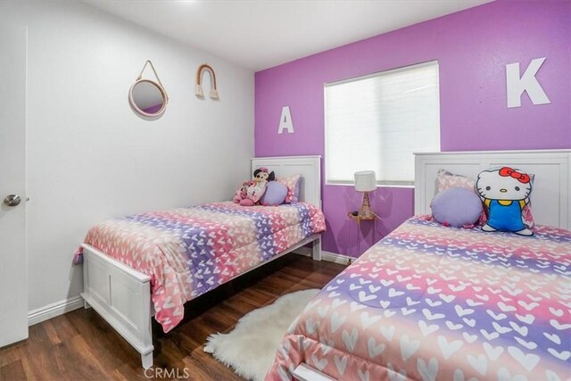 16149 Abbey St, La Puente, CA 91744 - photo 55