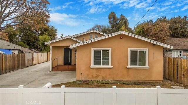 16149 Abbey St, La Puente, CA 91744 - photo 4