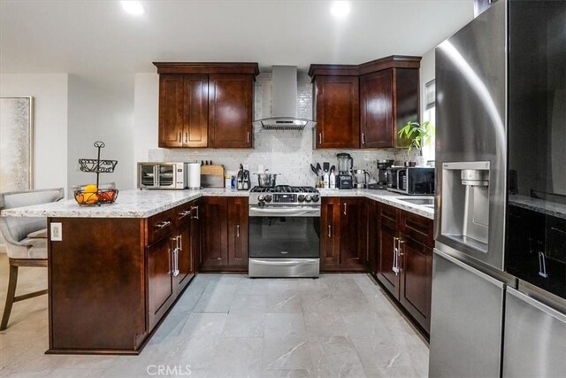 16149 Abbey St, La Puente, CA 91744 - photo 19