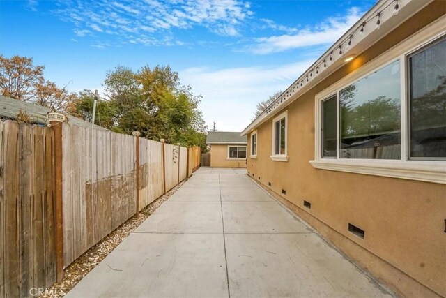 16149 Abbey St, La Puente, CA 91744 - photo 42