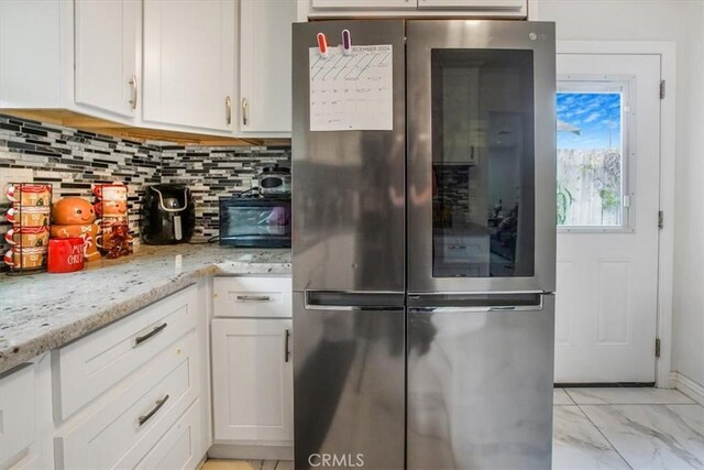 16149 Abbey St, La Puente, CA 91744 - photo 49