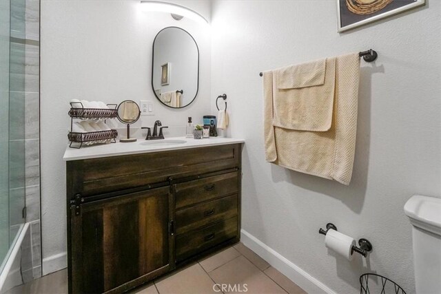 16149 Abbey St, La Puente, CA 91744 - photo 40