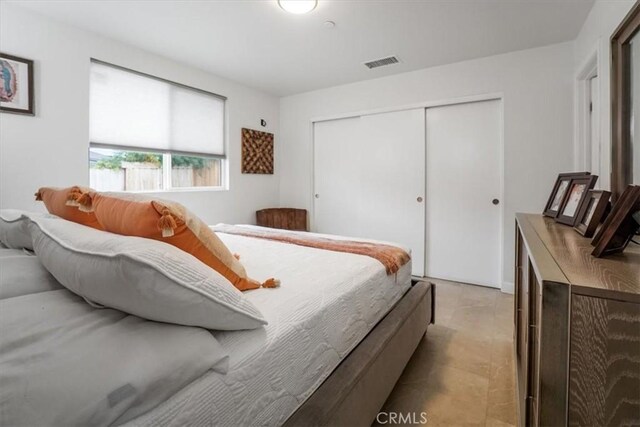 16149 Abbey St, La Puente, CA 91744 - photo 38