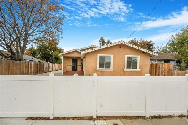 16149 Abbey St, La Puente, CA 91744 - photo 72