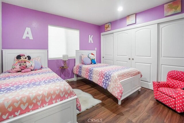 16149 Abbey St, La Puente, CA 91744 - photo 54