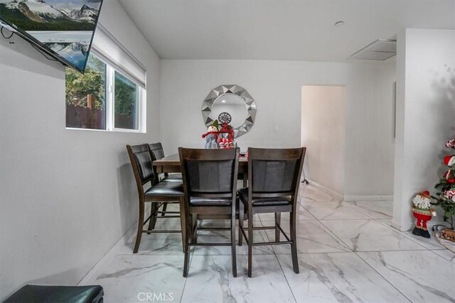 16149 Abbey St, La Puente, CA 91744 - photo 45