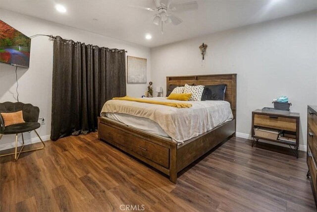 16149 Abbey St, La Puente, CA 91744 - photo 50