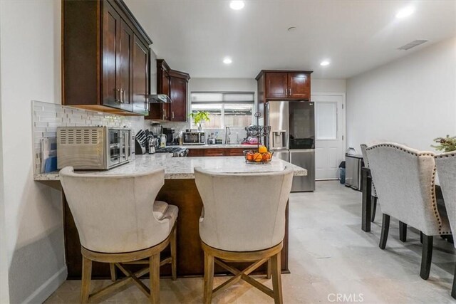16149 Abbey St, La Puente, CA 91744 - photo 23