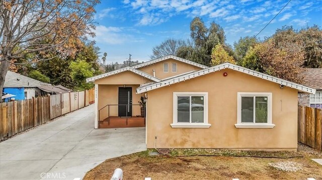 16149 Abbey St, La Puente, CA 91744 - photo 18