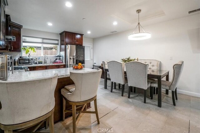 16149 Abbey St, La Puente, CA 91744 - photo 11