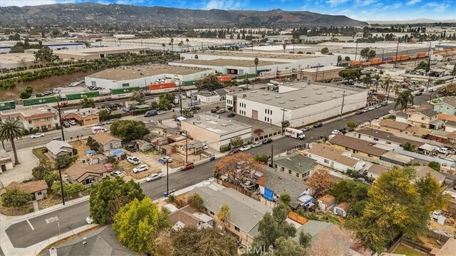 16149 Abbey St, La Puente, CA 91744 - photo 16