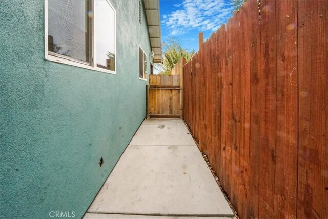 16149 Abbey St, La Puente, CA 91744 - photo 62