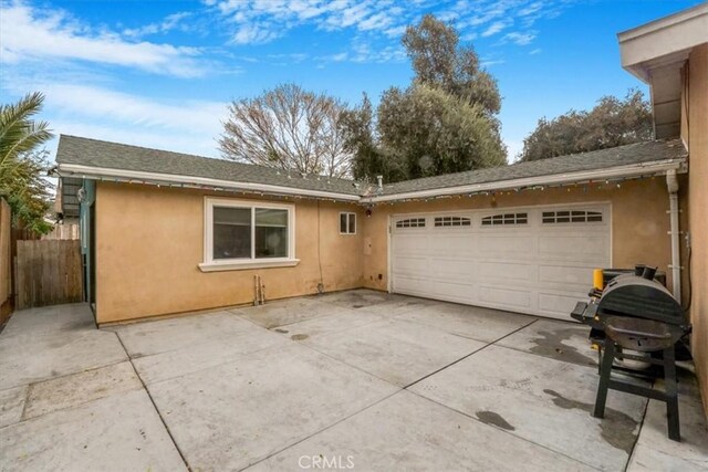 16149 Abbey St, La Puente, CA 91744 - photo 33