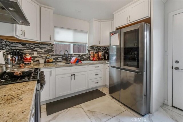 16149 Abbey St, La Puente, CA 91744 - photo 46