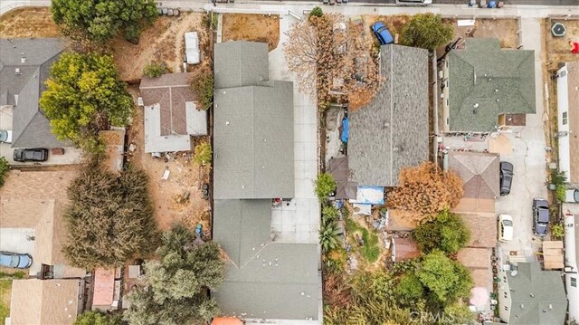 16149 Abbey St, La Puente, CA 91744 - photo 17