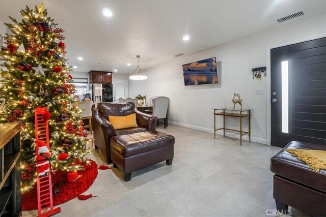 16149 Abbey St, La Puente, CA 91744 - photo 21