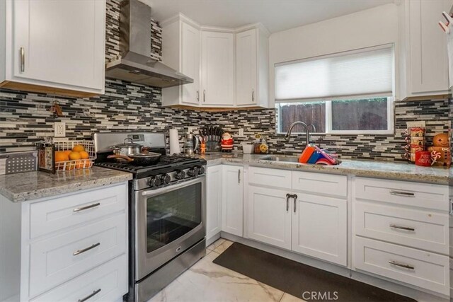 16149 Abbey St, La Puente, CA 91744 - photo 47