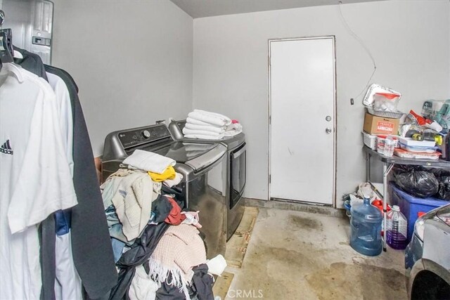 16149 Abbey St, La Puente, CA 91744 - photo 69