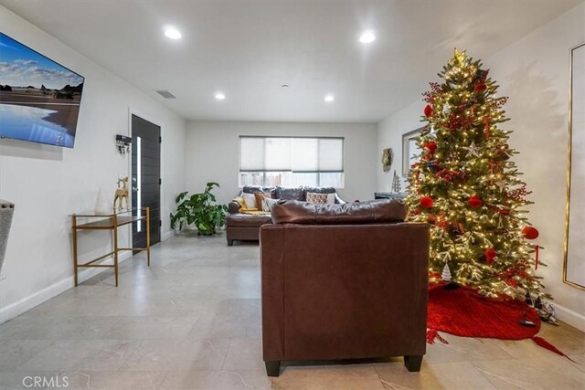 16149 Abbey St, La Puente, CA 91744 - photo 26